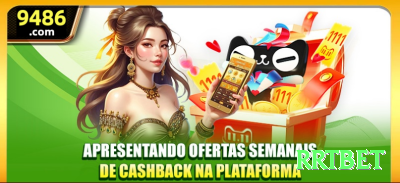 fofocapg - Casino VIP Screenshot 3 - rrtbet 🎰✨ Feature buy hunter: compre bônus só quando o jackpot ou multiplicador médio histórico está inflado — expectativa positiva pura! 🤑📈