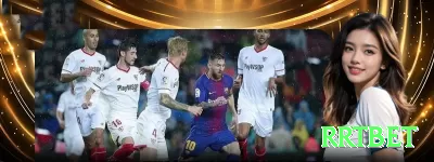 games Premium Casino App Screenshot 2 - rrtbet 🔴⚫ Roleta App even money hedge: baixe + crédito extra — insurance zero + Martingale seguro! 🎡🛡️