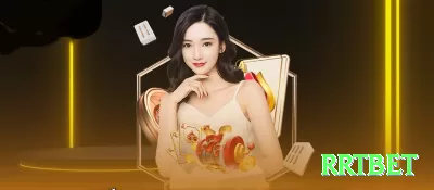 gdg777 Jackpot Pro v4.7.6 Screenshot 2 - rrtbet 🎰⚡ High volatility grind: stake baixo até o primeiro big hit, depois max bet — transforme small bankroll em monster com um único spin! 🤑💪