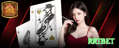 gdg777 Jackpot Pro v4.7.6 Screenshot 4 - rrtbet 🎰💰 Jackpot diário hunter: jogue no horário de reset do jackpot pequeno — odds de hit aumentam dramaticamente! ⏰🔥