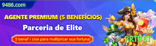Screenshot - rrtbet 🔴⚫ Roleta App Paroli columns: baixe agora, ganhe spins roleta — dobre após win e surfe streaks quentes no seu App! 🎡💰