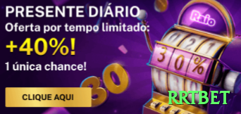 go606 APK Max v1.0.2 Screenshot 2 - rrtbet 🎰📊 Volatilidade extrema + patience play: 300-500 spins low stake até o ciclo quente — então all-in no próximo spin! ⏳💸