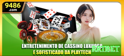 go606 APK Max v1.0.2 Screenshot 4 - rrtbet 🎰🔥 Cluster hunting em slots: após 3 features rápidas, aumente stake — estatística diz que clusters pagam muito! 🌟📈