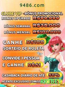Screenshot - rrtbet 🔴⚫ Roleta App even money hedge: baixe + crédito extra — insurance zero + Martingale seguro! 🎡🛡️