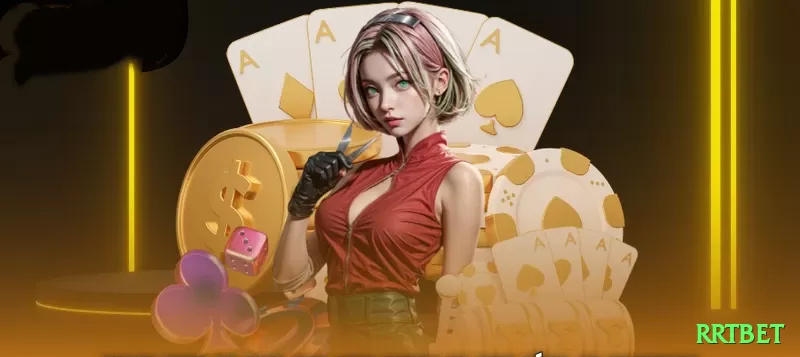 Screenshot - rrtbet 🧠🃏 No poker, o lado emocional pesa muito; faça pausas frequentes e evite jogar quando estiver irritado ou cansado. 😮‍💨