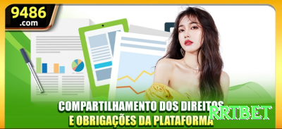 hotbet Turbo New Screenshot 2 - rrtbet 🧠🛑 No poker, paciência e autocontrole são fundamentais; se estiver cansado, pare e volte outro dia. 😮‍💨