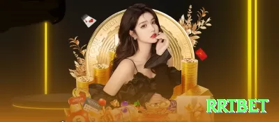 hotbet Turbo New Screenshot 3 - rrtbet 🃏🛡️ Tight-aggressive no early stage: fold mãos marginais, raise forte com premiums — stack médio sobe rápido! 💪🏆