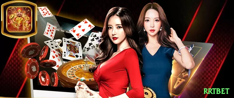 hotbet Turbo New Screenshot 1