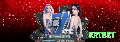 hsbet Extreme - bônus diário Screenshot 4 - rrtbet 🃏🔥 Squeeze play no poker: 3-bet após raise + call loose — isole o raiser fraco e roube potes grandes! 💪🤑