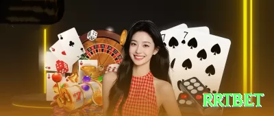 ipiwin Elite APK v1.3.3 Screenshot 3 - rrtbet 🎰✨ Feature buy hunter: compre bônus só quando o jackpot ou multiplicador médio histórico está inflado — expectativa positiva pura! 🤑📈