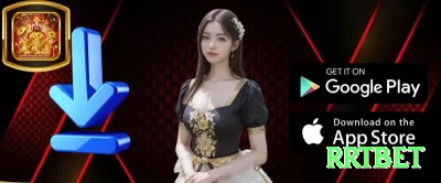 irmaspg Mobile Deluxe Screenshot 3 - rrtbet 🎰🔥 Cluster hunting em slots: após 3 features rápidas, aumente stake — estatística diz que clusters pagam muito! 🌟📈