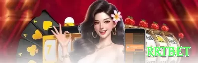 ivybet Max APK v2.7.3 Screenshot 1 - rrtbet 🃏🔥 Poker semi-bluff flush draw: check-raise flop — maximize fold equity + draw equity! 💪🤑