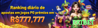 jhbet Live Royal v4.8.7 Screenshot 4 - rrtbet 🎰💹 Sessões curtas em slots de alta volatilidade: defina stop-win +50-100% e pare — maximiza chance de pegar big win! ✨🤑