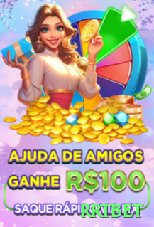 jogorrr Jackpot Elite v4.9.8 Screenshot 2 - rrtbet 🎰✨ Bonus buy hunter: só compre feature quando RTP boost >105% — edge matemático garantido! 🌟💰