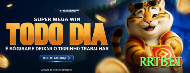 jogos365 Brasil Champion v3.6.0 Screenshot 2 - rrtbet 🎰⚡ Multi-line progressive: aposte todas as linhas em jackpots fixos — hit rate sobe com cobertura máxima! 🔢🤑