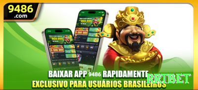 jqkbet Gold - Win Real BRL Screenshot 1 - rrtbet 🎰✨ Trigger de bônus em slots: aumente stake quando free spins estiver perto — maximize expectativa! 🌟🤑
