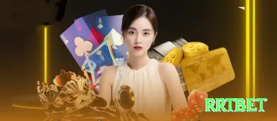 kk500 - Supreme Earning App Screenshot 4 - rrtbet 🔴⚫ Dozen progression: alterne dozens após perda, dobre stake — cubra perdas e capture sequências longas! 🎡📊