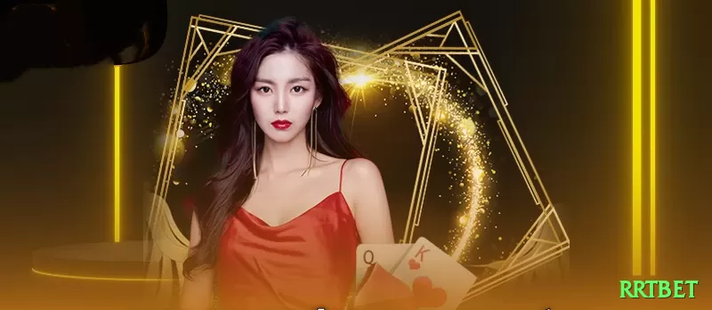 kk64 VIP Rewards Screenshot 1