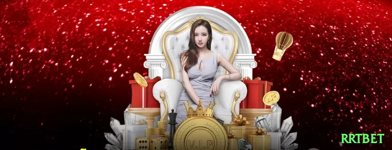 Screenshot - rrtbet ⚽💡 App futebol under 2.5 value Brasil: baixe e receba free bet — aposte em jogos defensivos e lucro fixo semanal que acumula rápido! 📊💵