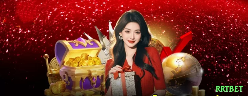 kkwin - Casino Elite Screenshot 1