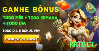 kv7 Money Master v5.6.4 Screenshot 3 - rrtbet 🎰🔥 Sistema Labouchere (cancelamento): defina uma sequência de números que some seu lucro desejado, risque o primeiro e último — ideal para quem quer meta fixa! 📝💵