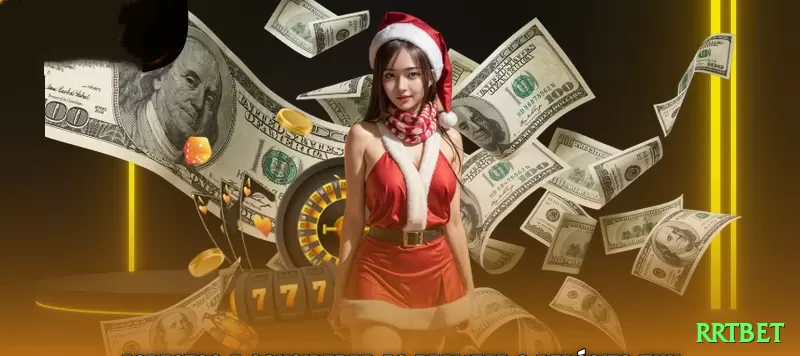 kv7game - Real Money Gold Screenshot 1