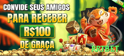 meteorpg Champion Jackpot Screenshot 3 - rrtbet 🎰🌀 Baccarat App road map + streak bonus 400%: download rápido — siga padrões big road e aposte em sequências longas, lucro constante + upside gigante no seu bolso! 📊🤑