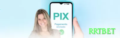 monipg Live Turbo Screenshot 2 - rrtbet ⚽🔥 App apostas props artilheiro: baixe e ganhe free bet — aposte em Vini/Messi e odds 6.00+ viram lucro real! 🔥💵