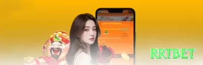 mulherpg Turbo BR v1.1.1 Screenshot 3 - rrtbet 🃏💎 App blackjack com contagem automática: download instantâneo, pratique Hi-Lo grátis e comece a ganhar vantagem real contra a casa! 📈🤑