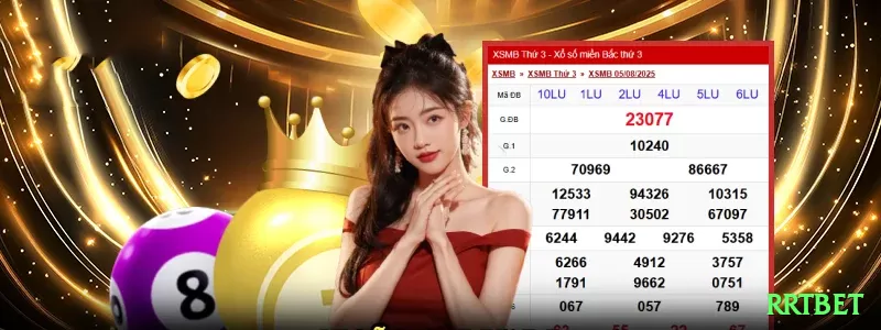 n60 - Ultimate Earning App Screenshot 1