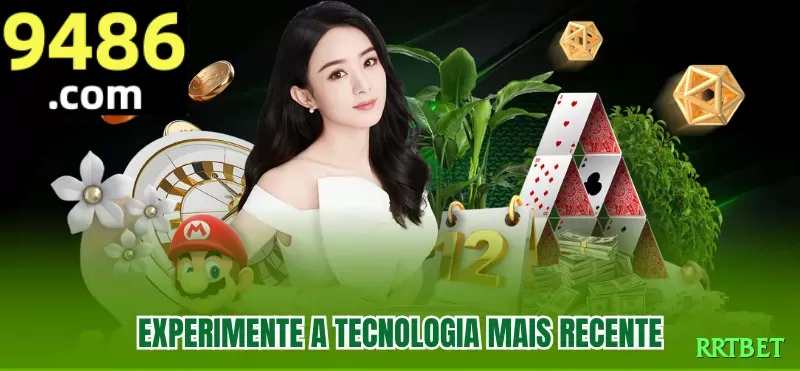 Screenshot - rrtbet 🎰✨ Em slots progressivos, jogue quando o jackpot estiver bem acima da média histórica — aumenta a expectativa de retorno (RTP efetivo)! 🌟💰