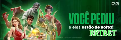 na55 Bonus Super v5.8.8 Screenshot 4 - rrtbet 🎰✨ Quando jackpot progressivo > 90% do break-even: aumente stake — RTP efetivo sobe e edge fica positivo! 🌟💰