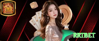 ndnd - VIP Max Screenshot 2 - rrtbet ⚽💡 App futebol under 2.5 value Brasil: baixe e receba free bet — aposte em jogos defensivos e lucro fixo semanal que acumula rápido! 📊💵