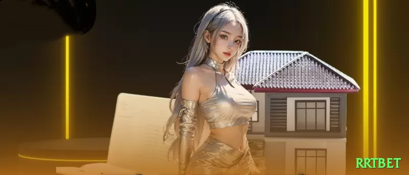 ndnd - VIP Max Screenshot 1