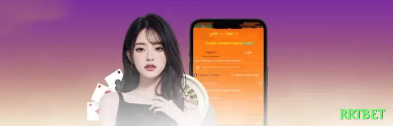 nenufarpg Slots Gold v3.6.1 Screenshot 1