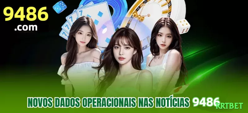 Screenshot - rrtbet 🔴⚫ Roleta App Paroli columns: baixe agora, ganhe spins roleta — dobre após win e surfe streaks quentes no seu App! 🎡💰