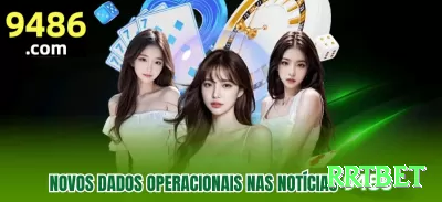 nwnw - VIP Super Screenshot 1 - rrtbet 🎰📈 Max bet em cascading reels: potencial de chain reactions — multiplique wins em sequência! ✨🤑