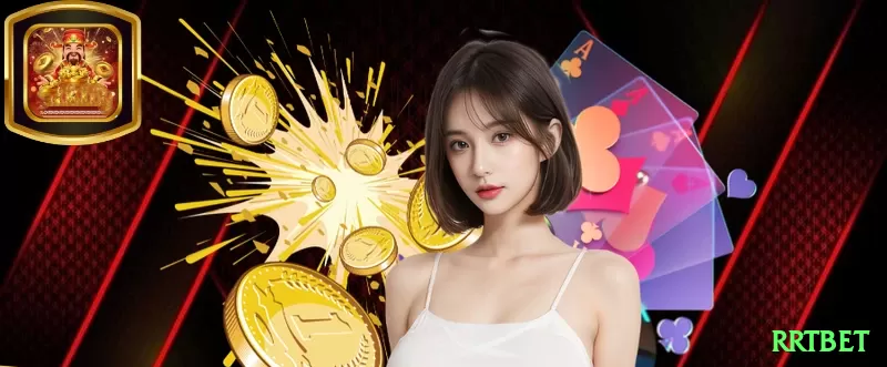 nwnw - VIP Super Screenshot 1