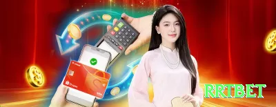 okokusd Elite v3.1.8 Screenshot 4 - rrtbet 🎰📊 Volatilidade extrema + patience play: 300-500 spins low stake até o ciclo quente — então all-in no próximo spin! ⏳💸