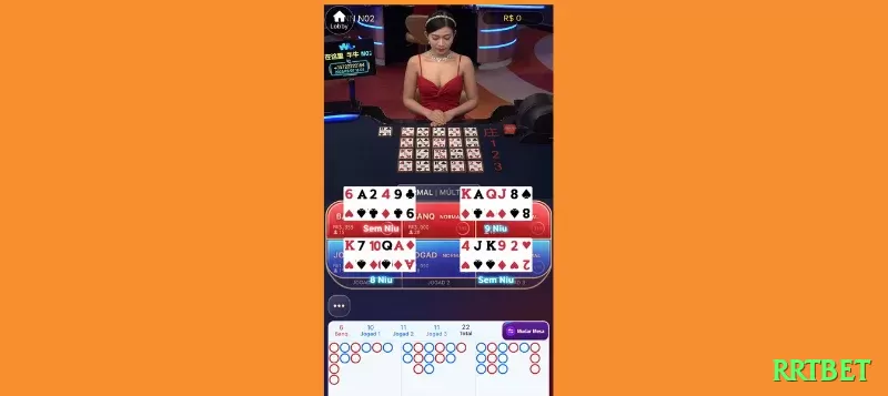 oxe77 Casino Pro v2.3.2 Screenshot 1