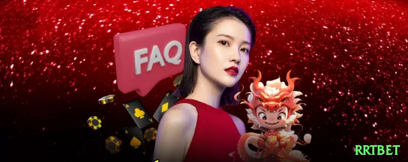 p5 Bonus Super v2.8.5 Screenshot 1