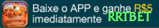 pg117 Legend 2024 Screenshot 3 - rrtbet ✈️📉 Aviator low multiplier grind: cash out 1.5x-2x 200 rounds/dia — compounding vira banca gigante! 💸🔥