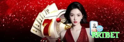 pg9games Jackpot Extreme v2.4.7 Screenshot 3 - rrtbet 🃏🔥 Poker App c-bet overbet: baixe e ganhe rakeback alto — force folds gigantes e roube potes sem showdown! 💪💰