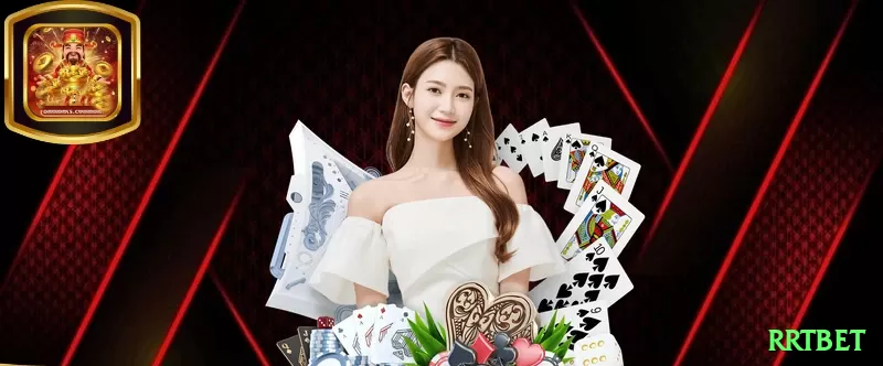 Screenshot - rrtbet 🎰🛡️ Baccarat App banker hedge tie secreto: baixe + bônus 350% — flat banker com small tie side para lucro estável + prêmios extras gigantes! 🃏🤑