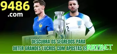 pk777 Plus - bônus diário Screenshot 2 - rrtbet 💳✅ Prefira plataformas com pagamentos seguros, saques transparentes e políticas claras de proteção ao jogador. 🔒