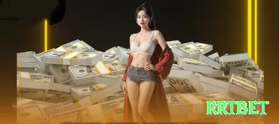 popboa Max Casino App Screenshot 1 - rrtbet ⚽🔥 App futebol live over HT Brasil: baixe e entre over 2.5 — value explosivo em jogos brasileiros, lucro rápido no smartphone! ⚽🤑