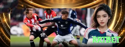 popboa Max Casino App Screenshot 2 - rrtbet 🃏🔥 Poker c-bet overbet boards wet: force folds massivos — roube potes gigantes sem showdown! 💪🤑