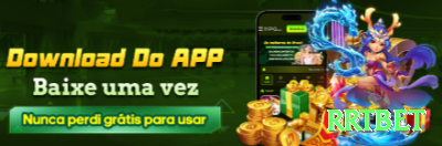 pppboi Royal APK v1.5.1 Screenshot 3 - rrtbet ✅🔒 Apostar online exige plataformas licenciadas e regulamentadas para maior segurança e justiça nos jogos. 🛡️