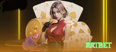 ptjogo Live Extreme v5.5.7 Screenshot 4 - rrtbet 🎰🛡️ 100 spins rule: após 100 spins sem feature, mude de slot — evite cold streaks e caçe o próximo hot! 🔄💵