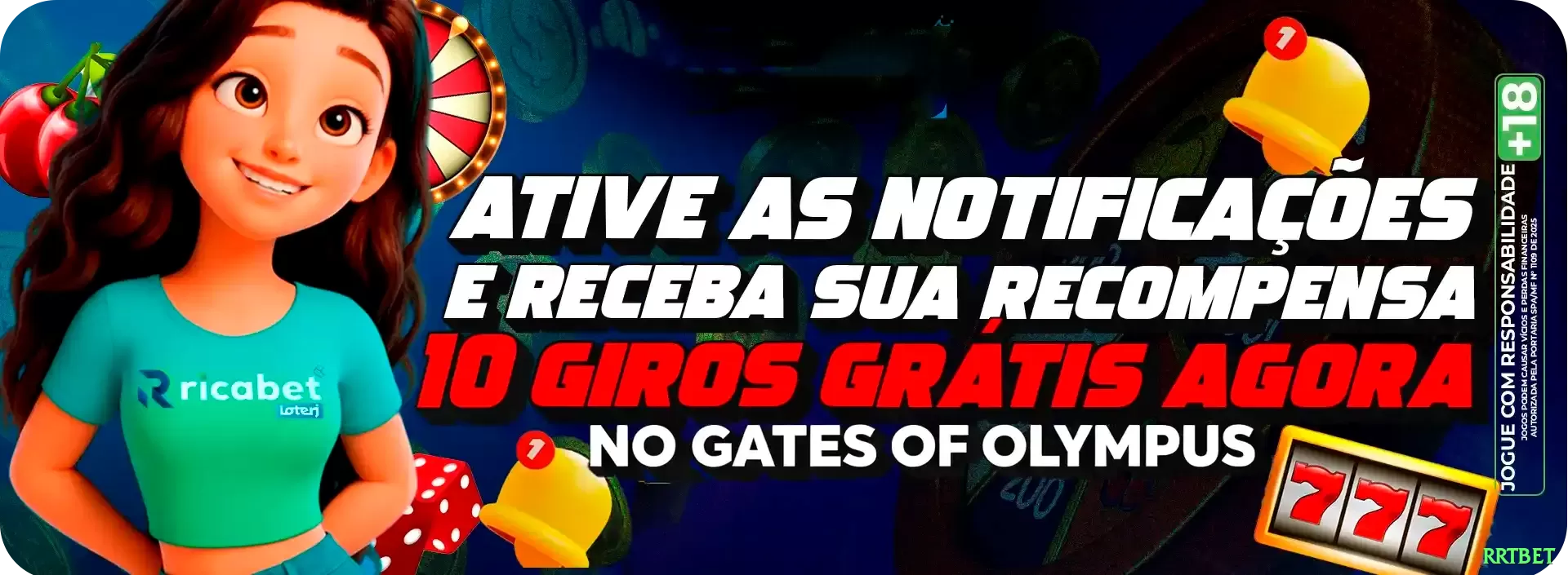Screenshot - rrtbet ⚽🔥 Apostas ao vivo futebol Brasil: entre em over 1.5 HT se 0-0 aos 30min — value explode em jogos intensos! ⚽🤑